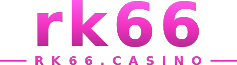 rk66 logo