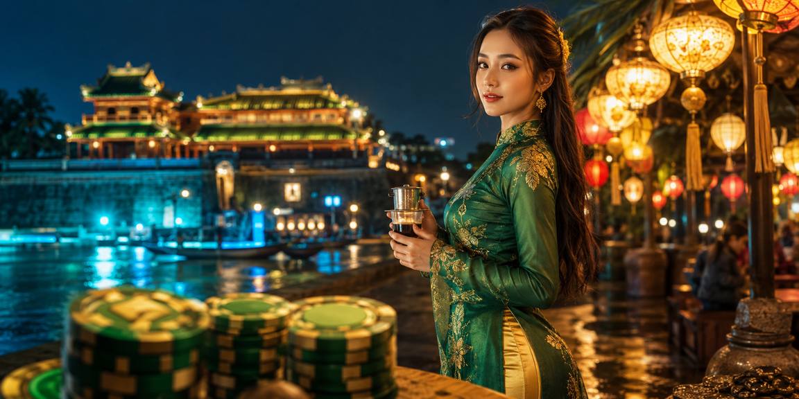 rk66 rk66 – sân chơi casino xây cho người Việt