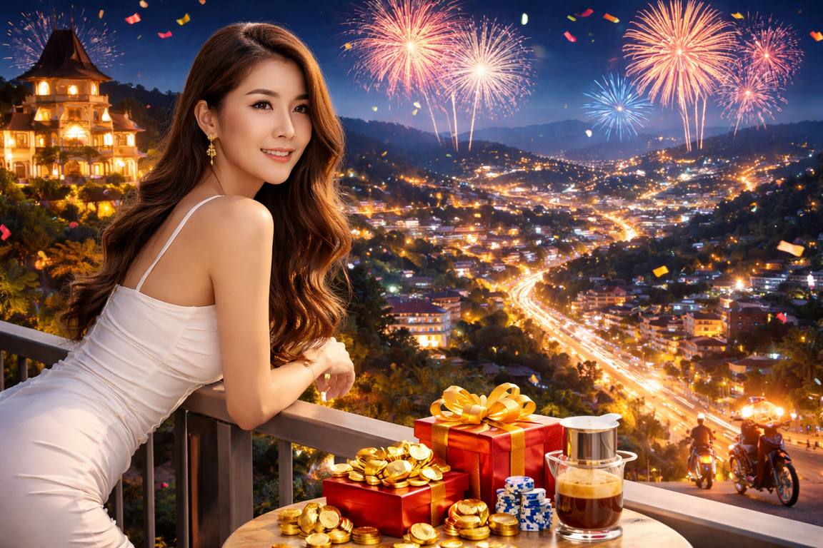 rk66 Baccarat, Slot và Thể Thao — Tất cả trong một sảnh