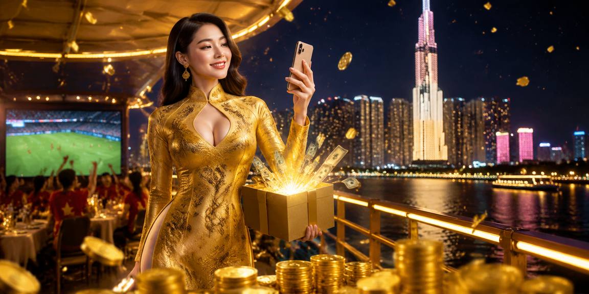 rk66 Bầu Cua Nhanh