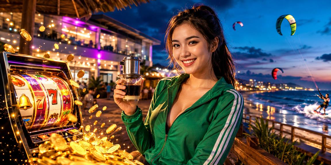 rk66 Hoàn tiền hằng tuần