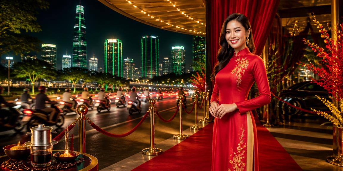 rk66 Trải Nghiệm Bắn Cá